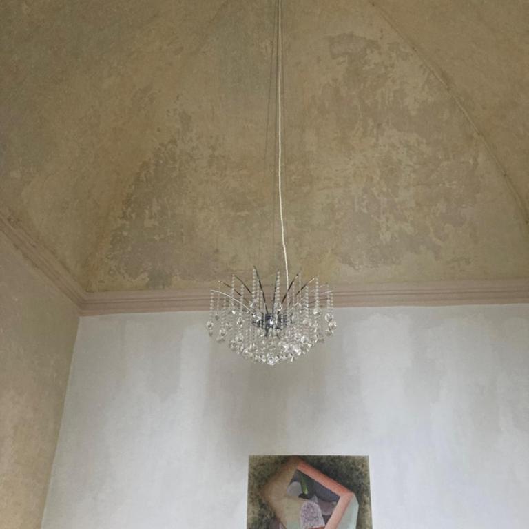 Palazzo Cariddi Apartment - Appartamento Deluxe con 2 Camere da Letto - 51