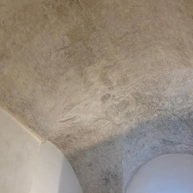 Palazzo Cariddi Apartment - Appartamento Deluxe con 2 Camere da Letto - 72