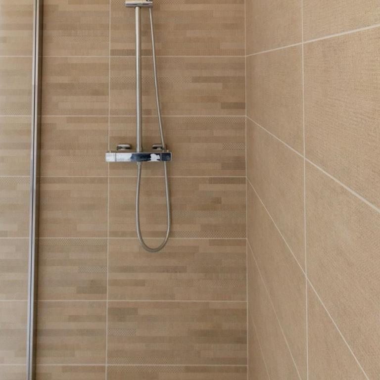 Palazzo Cariddi Apartment - Appartamento Deluxe con 2 Camere da Letto - 60