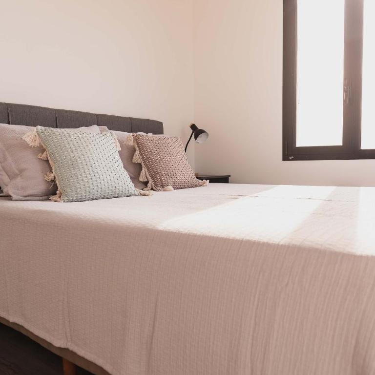 Vista al Lago - Carmelo Golf - Casa - 36