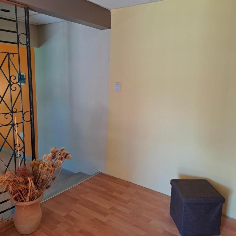 Posada el Búho Chillón - Apartamento de 1 dormitorio - 11