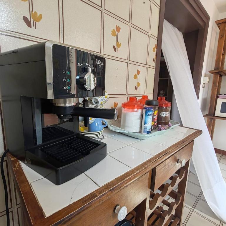4 Passi - Appartamento con 2 Camere da Letto - 13