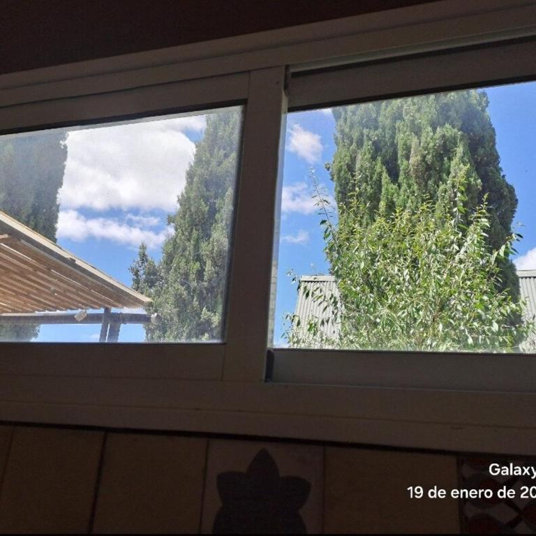 Posada el Búho Chillón - Apartamento de 1 dormitorio - 13