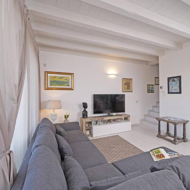 Resort Caesar C4 Sirmione - Gardagate - Appartamento - 8