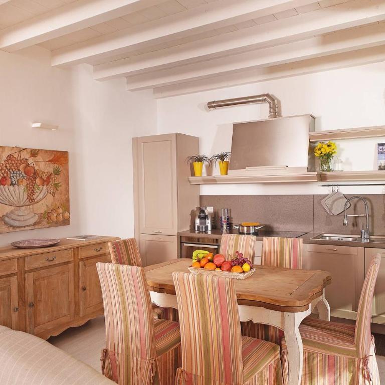 Resort Caesar C4 Sirmione - Gardagate - Appartamento - 11