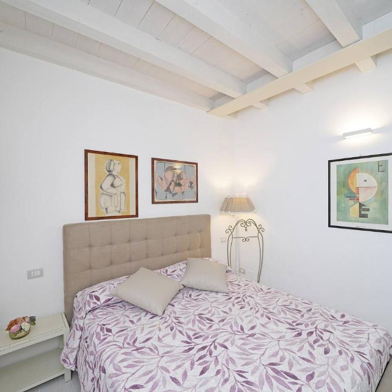 Resort Caesar C4 Sirmione - Gardagate - Appartamento - 19