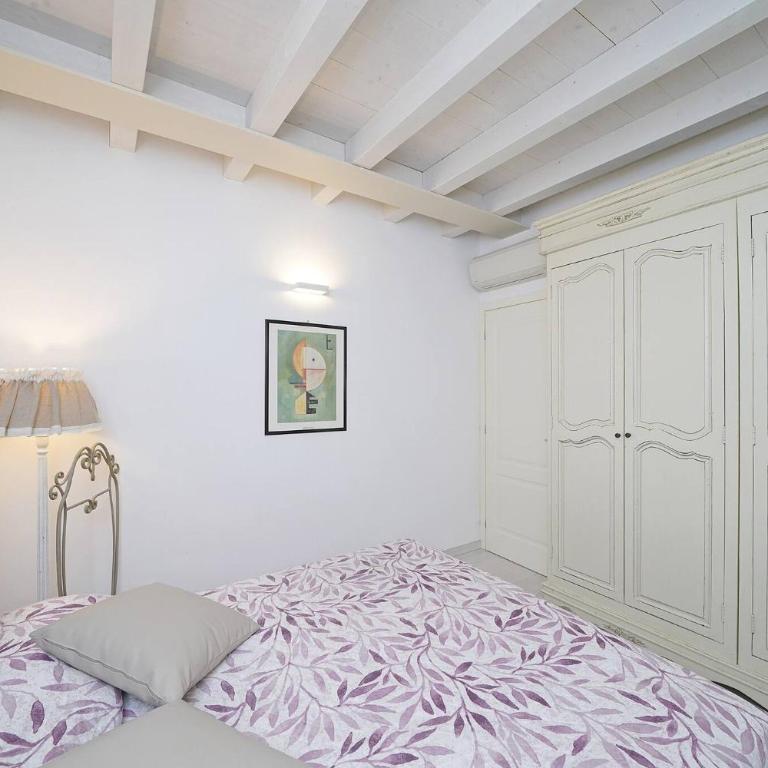 Resort Caesar C4 Sirmione - Gardagate - Appartamento - 21