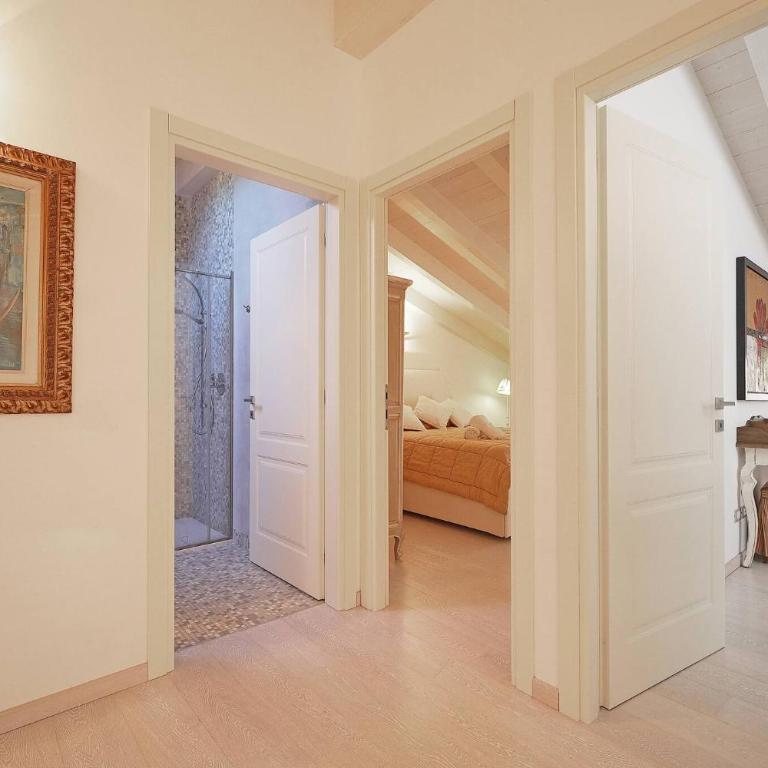 Resort Caesar C4 Sirmione - Gardagate - Appartamento - 28