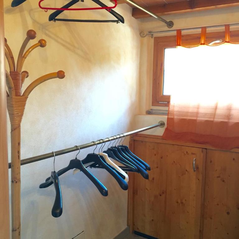 Apartment Torri - Appartamento con 1 Camera da Letto - 33