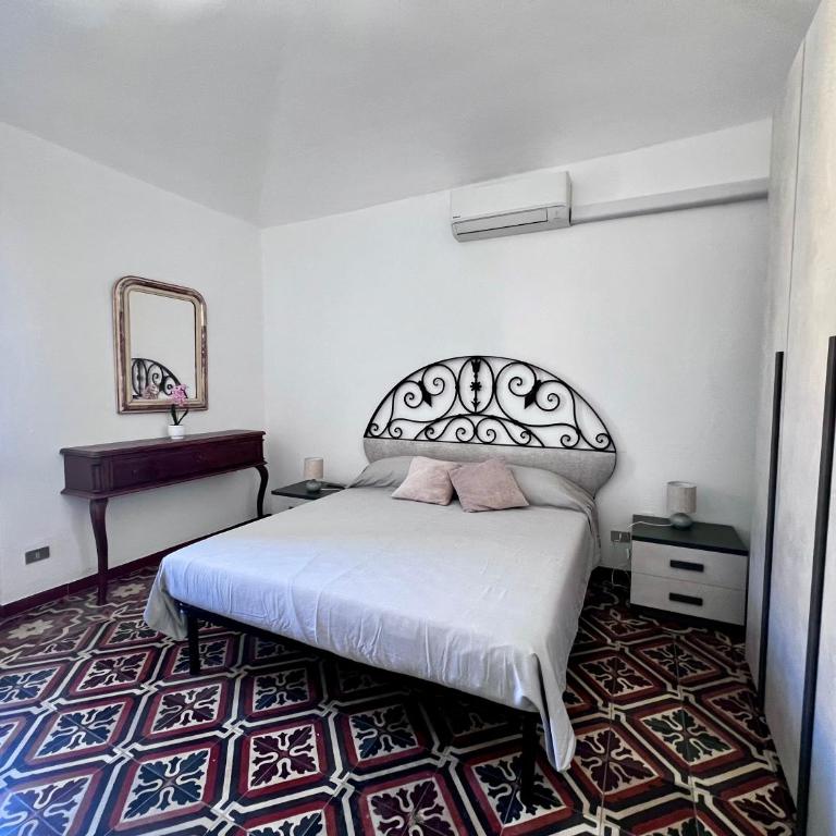 Nana' - Appartamento con 1 Camera da Letto - 18