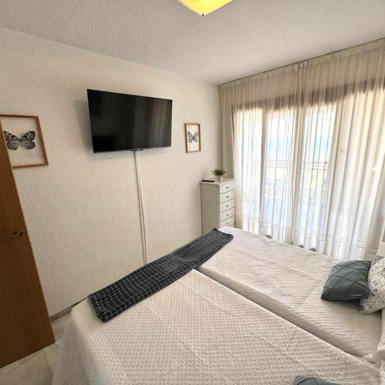 Cachirulo - One-Bedroom Apartment - 4