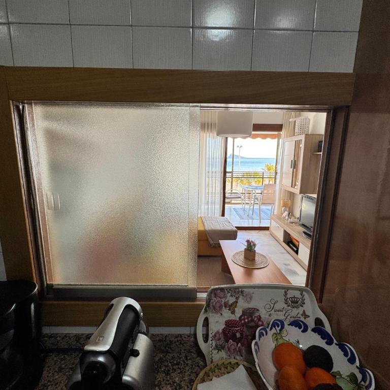 Cachirulo - One-Bedroom Apartment - 12