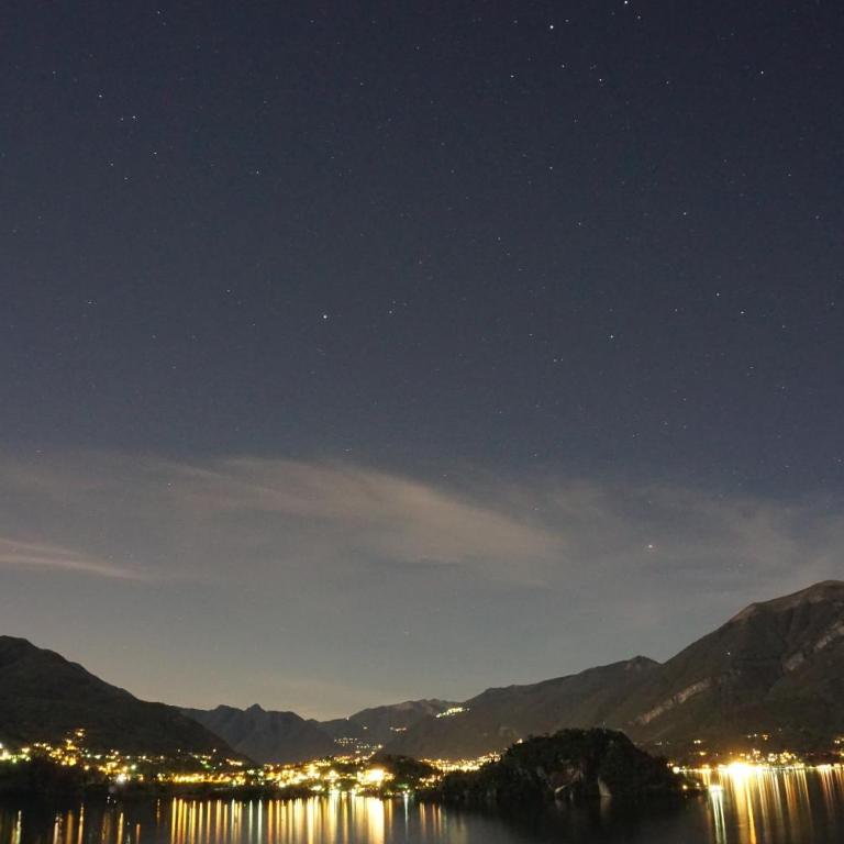 Mary house lake view - Appartamento con 2 Camere da Letto - 24