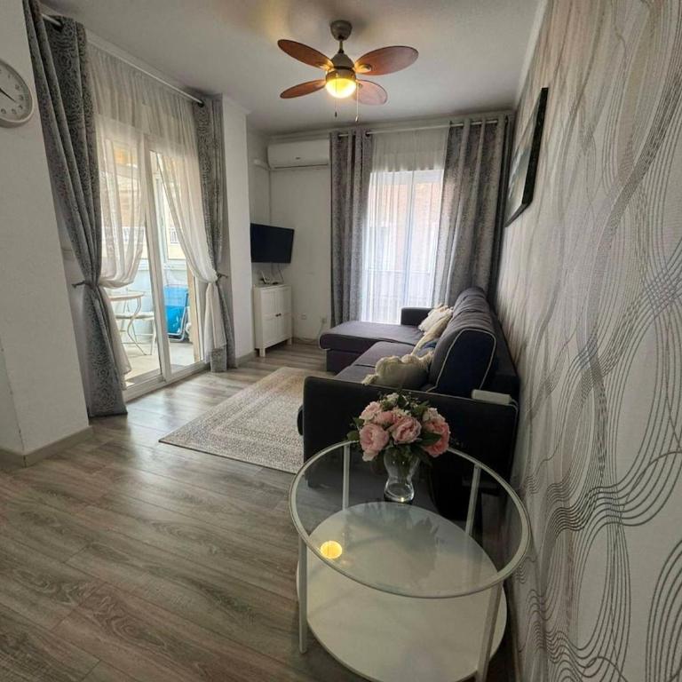 Pedro by ZANIS - Apartamento de 1 dormitorio - 2
