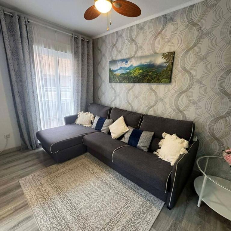 Pedro by ZANIS - Apartamento de 1 dormitorio - 9