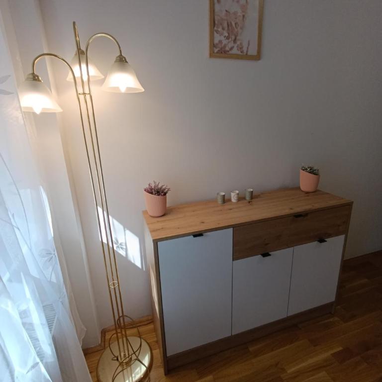 Cozy Family 4, Centar NS, Smart TV, Self Check-in - Apartman sa 1 Spavaćom Sobom - 31