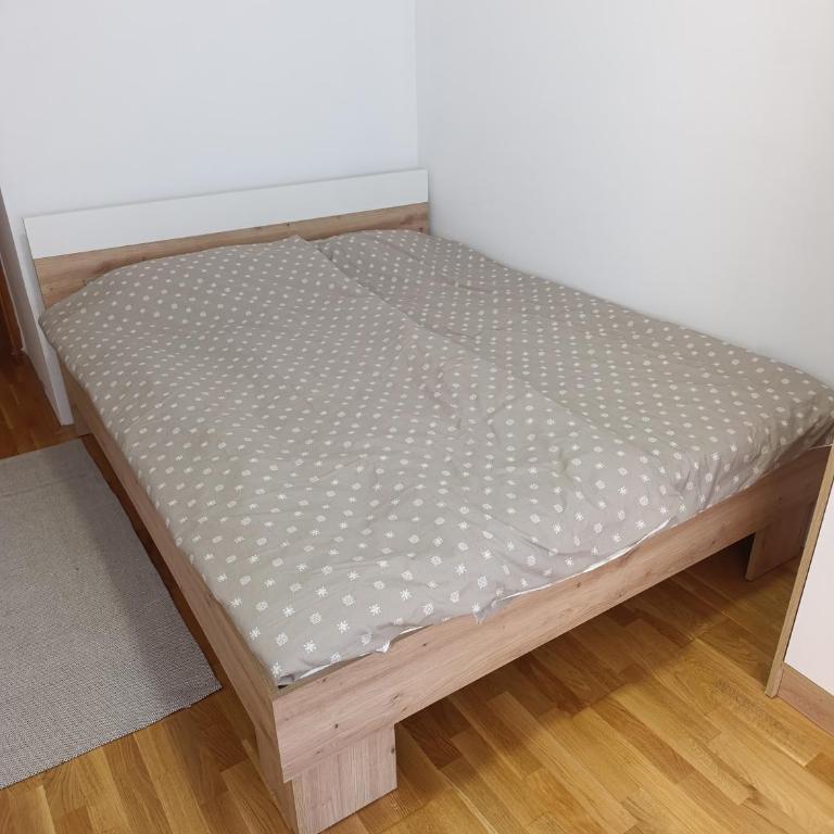 Cozy Family 4, Centar NS, Smart TV, Self Check-in - Apartman sa 1 Spavaćom Sobom - 26