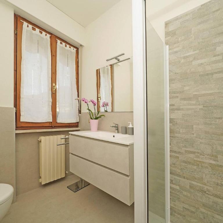 Casa Pelèr - Gardagate - Appartamento con 2 Camere da Letto - 16