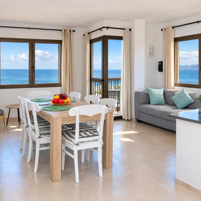 280 Alborada ETVPL 1 4 0 2 8 by Mallorca Charme - Apartment with Sea View - 3