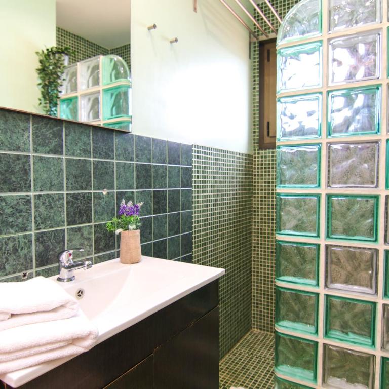 280 Alborada ETVPL 1 4 0 2 8 by Mallorca Charme - Apartment with Sea View - 6