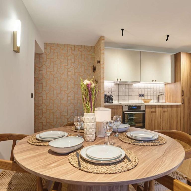 Sublim & New Aparment Saint Germain des Près - Appartement - 10