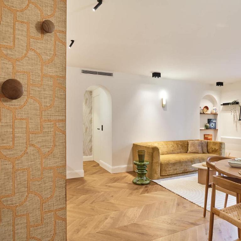Sublim & New Aparment Saint Germain des Près - Appartement - 13