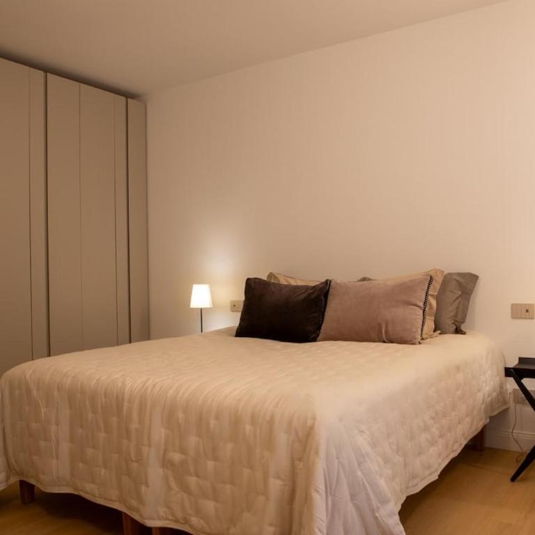 Casa Heidi - Appartamento con 2 Camere da Letto - 5