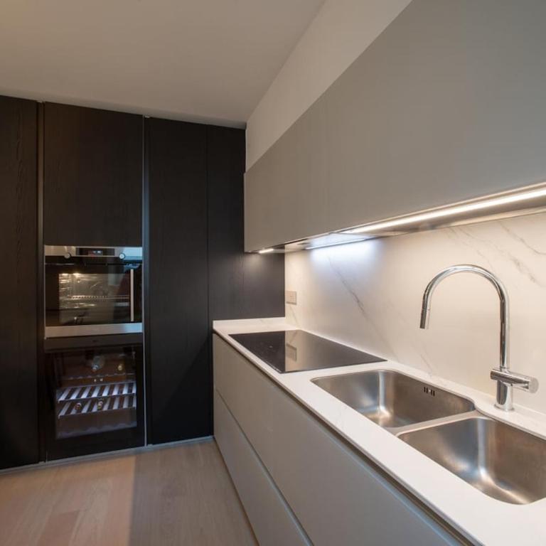 Casa Heidi - Appartamento con 2 Camere da Letto - 6