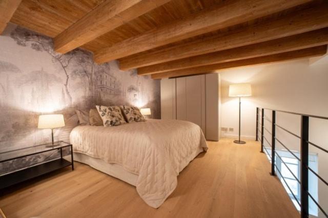 Casa Heidi - Appartamento con 2 Camere da Letto - 9