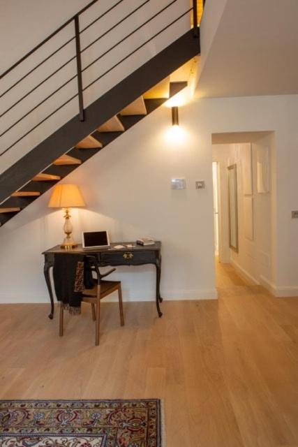 Casa Heidi - Appartamento con 2 Camere da Letto - 10