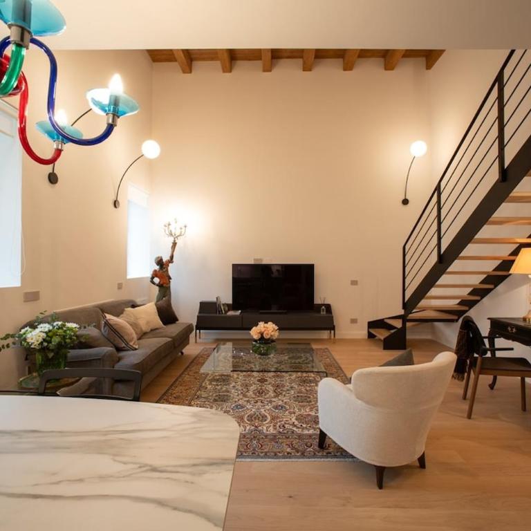 Casa Heidi - Appartamento con 2 Camere da Letto - 11