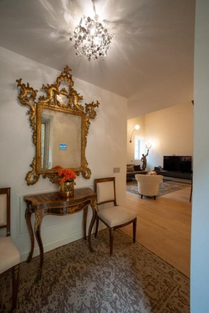 Casa Heidi - Appartamento con 2 Camere da Letto - 13