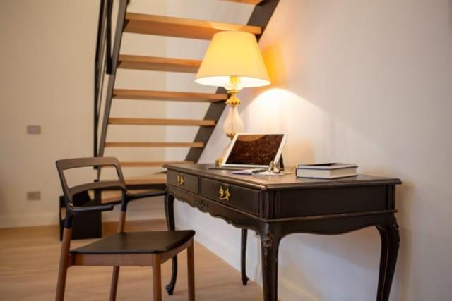 Casa Heidi - Appartamento con 2 Camere da Letto - 21