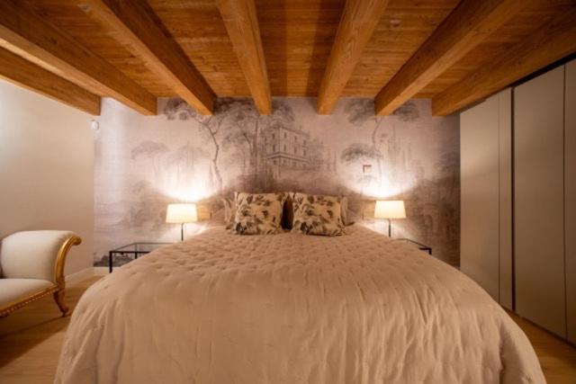 Casa Heidi - Appartamento con 2 Camere da Letto - 25