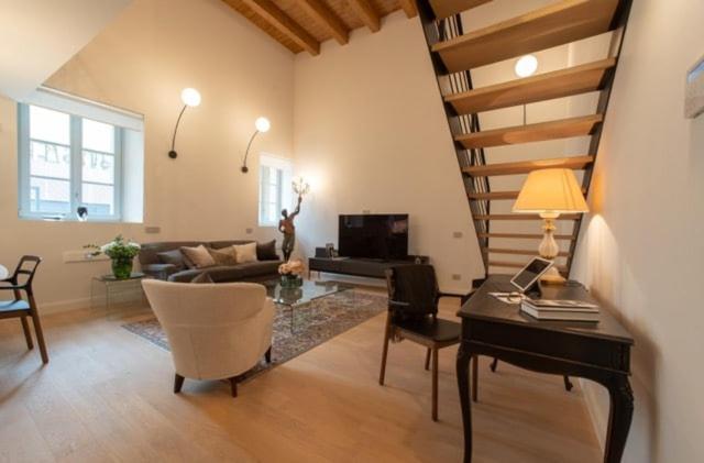 Casa Heidi - Appartamento con 2 Camere da Letto - 30