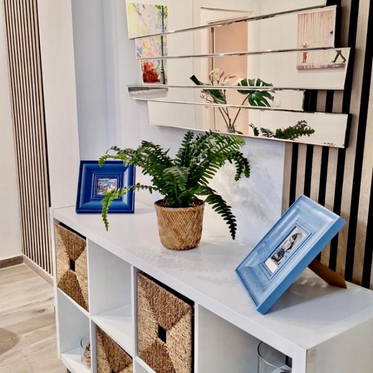 BEACH&GARDEN - Apartamento de 3 dormitorios - 20