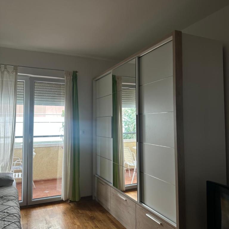 Apartmani M&S - Apartman sa 1 Spavaćom Sobom - 1