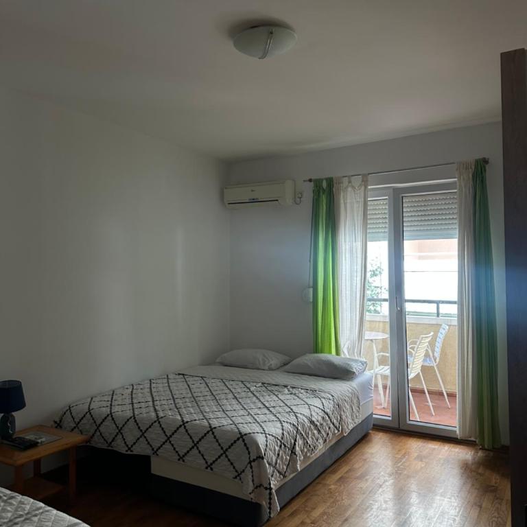 Apartmani M&S - Apartman sa 1 Spavaćom Sobom - 6