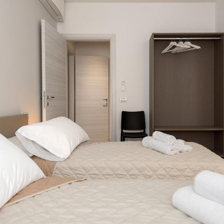Flats4rent - Appartamento - 17
