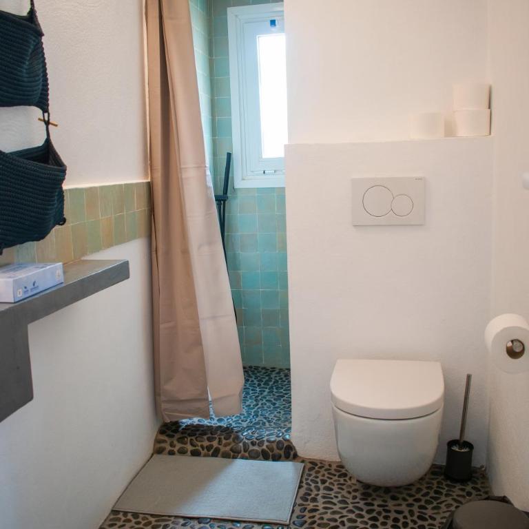 Aristoy - by Grupo Tribu - Casa de 3 dormitorios - Anexo - 3