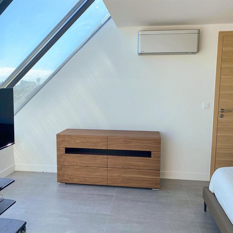 LOCATION VACANCES NICE - Villa 5* Nice St Pancrace - Deluxe Villa - Four Bedrooms - 29