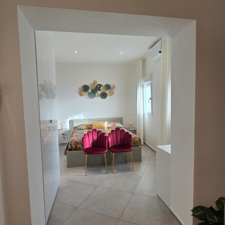Appartamento Teodorico Ravenna - Appartamento con 1 Camera da Letto - 75