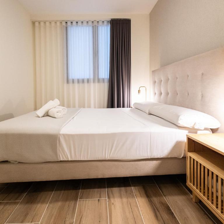 Florista by Concept Flats - Two-Bedroom Apartment - 5