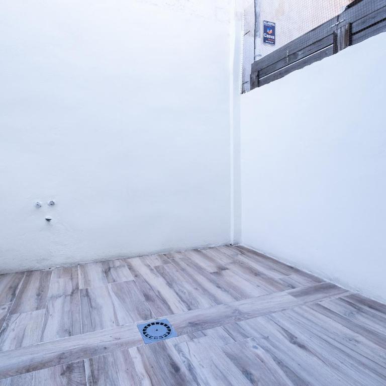 Florista by Concept Flats - One-Bedroom Apartment - 11