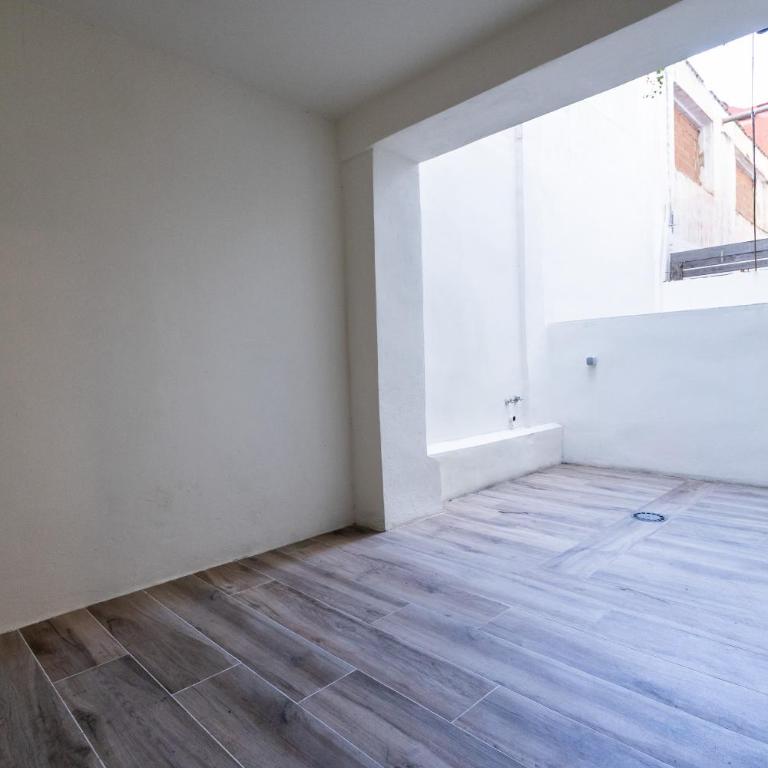 Florista by Concept Flats - Two-Bedroom Apartment - 12