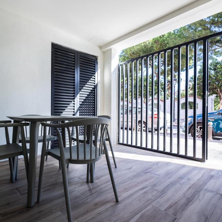 Florista by Concept Flats - Two-Bedroom Apartment - 14