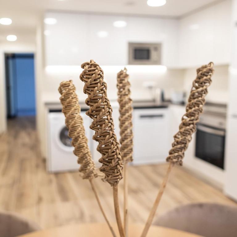 Florista by Concept Flats - Two-Bedroom Apartment - 15