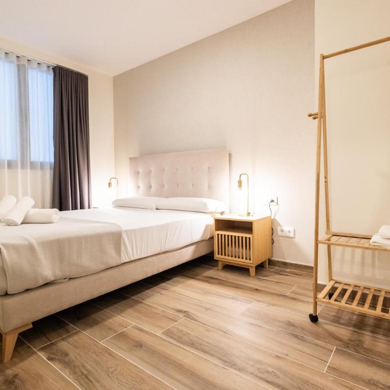 Florista by Concept Flats - Two-Bedroom Apartment - 19
