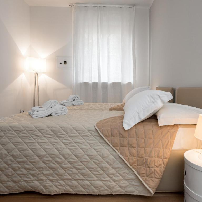 Flats4rent - Appartamento - 16