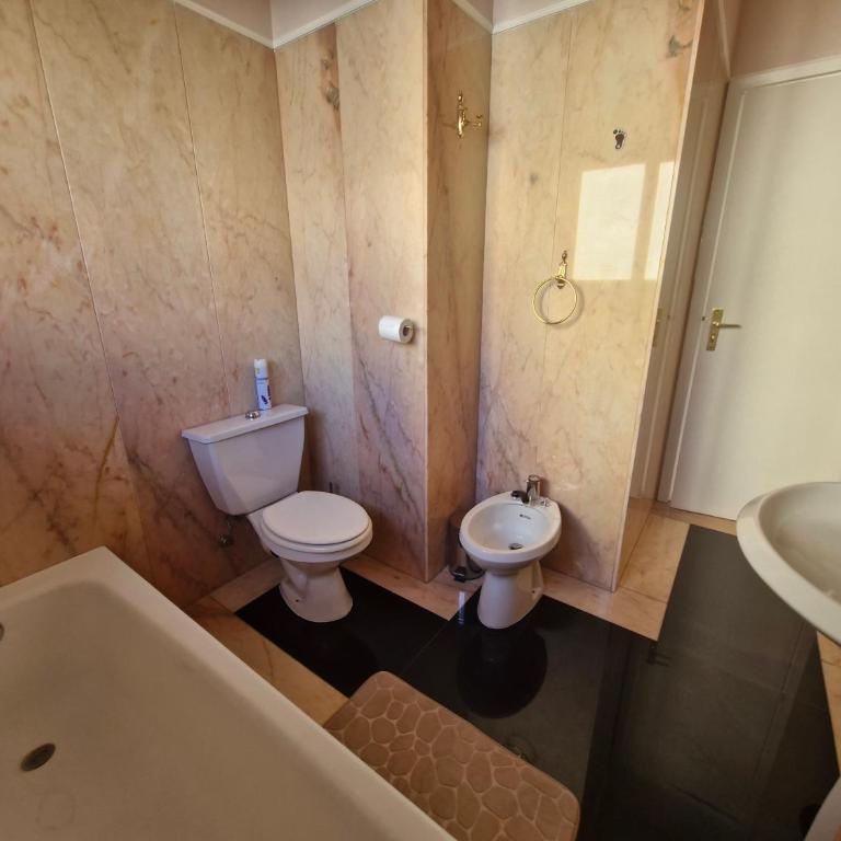 Juan-Les-Pins centre - Appartement 2 Chambres - 29